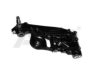 AYD 9706011 Track Control Arm